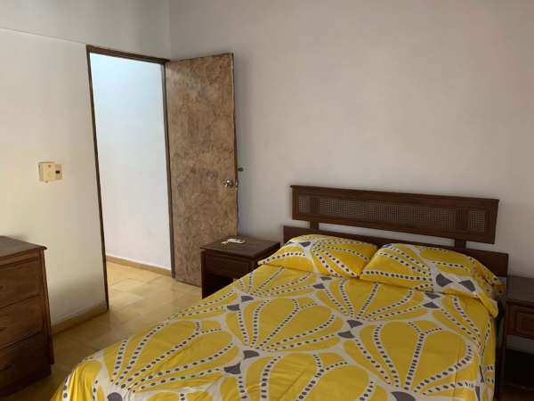 Affordable 1 Bedroom 1 Bath Condo In Central Sosua